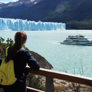 Glaciares Gourmet Classic