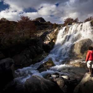 Estância Cristina Classic